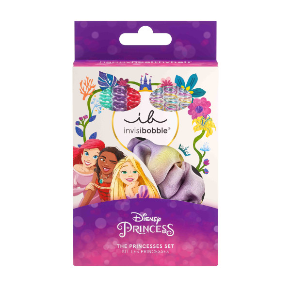 IB KIDS SET Disney The Princesses 7pc_4063528064578(6) cópia.jpg